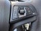 2020 Chevrolet Trax FWD LS