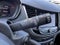 2020 Chevrolet Trax FWD LS