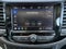 2020 Chevrolet Trax FWD LS