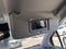 2020 Chevrolet Trax FWD LS
