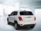 2020 Chevrolet Trax FWD LS