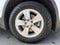 2020 Chevrolet Trax FWD LS