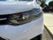 2020 Chevrolet Trax FWD LS