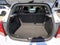 2020 Chevrolet Trax FWD LS