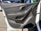 2020 Chevrolet Trax FWD LS