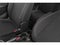 2020 Chevrolet Trax FWD LS