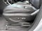 2021 Chevrolet Trax LT AWD