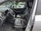 2021 Chevrolet Trax LT AWD
