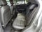 2021 Chevrolet Trax LT AWD