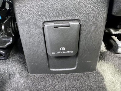 2021 Chevrolet Trax LT AWD