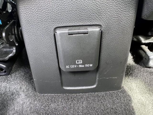 2021 Chevrolet Trax LT AWD