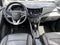 2021 Chevrolet Trax LT AWD