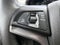 2021 Chevrolet Trax LT AWD