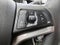 2021 Chevrolet Trax LT AWD