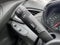 2021 Chevrolet Trax LT AWD