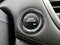 2021 Chevrolet Trax LT AWD