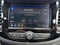 2021 Chevrolet Trax LT AWD
