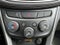 2021 Chevrolet Trax LT AWD