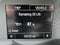 2021 Chevrolet Trax LT AWD