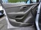 2021 Chevrolet Trax LT AWD