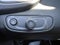2022 Chevrolet Trax LT AWD