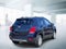 2022 Chevrolet Trax LT AWD