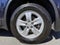 2022 Chevrolet Trax LT AWD