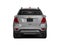2022 Chevrolet Trax LT AWD