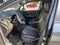 2022 Chevrolet Trax LT AWD