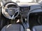 2022 Chevrolet Trax LT AWD