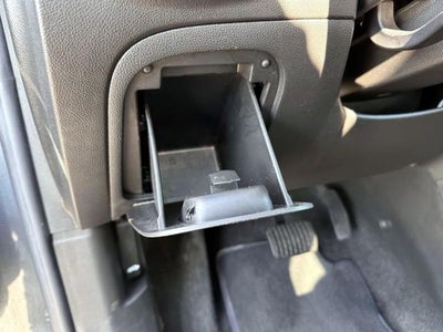 2022 Chevrolet Trax LT AWD