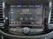 2022 Chevrolet Trax LT AWD