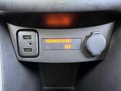 2022 Chevrolet Trax LT AWD