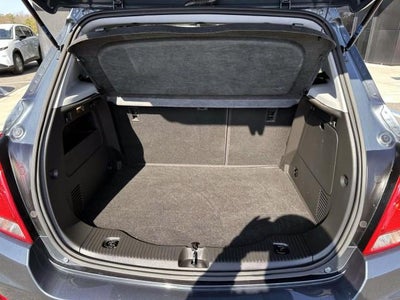 2022 Chevrolet Trax LT AWD