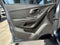 2022 Chevrolet Trax LT AWD