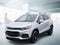 2022 Chevrolet Trax LT AWD