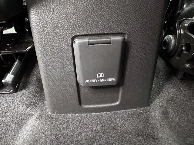 2022 Chevrolet Trax LT AWD