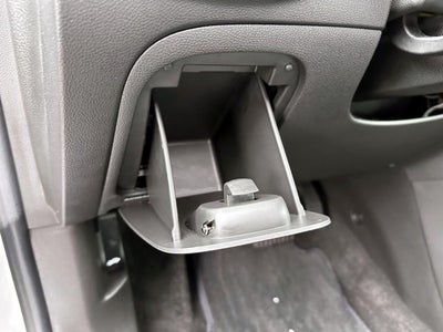 2022 Chevrolet Trax LT AWD