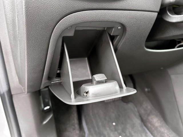 2022 Chevrolet Trax LT AWD