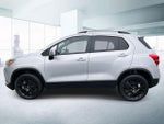 2022 Chevrolet Trax LT AWD