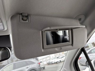 2022 Chevrolet Trax LT AWD