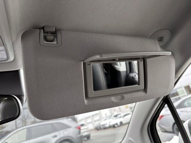 2022 Chevrolet Trax LT AWD