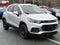 2022 Chevrolet Trax LT AWD