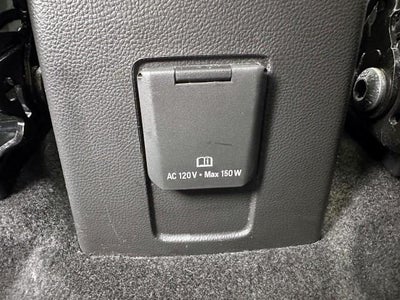 2022 Chevrolet Trax LT AWD