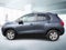 2022 Chevrolet Trax LT AWD