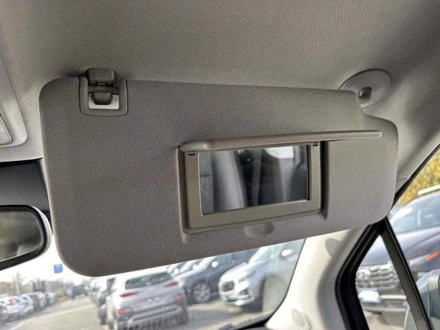 2022 Chevrolet Trax LT AWD