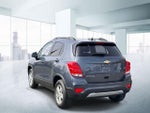 2022 Chevrolet Trax LT AWD