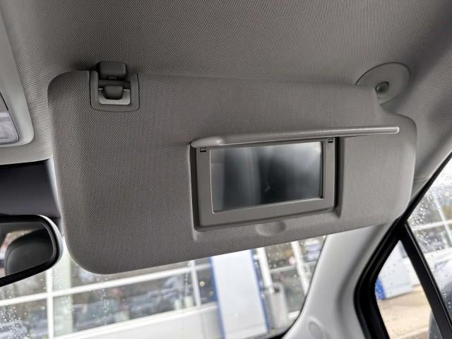 2022 Chevrolet Trax LT AWD