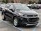 2022 Chevrolet Trax LT AWD