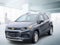 2022 Chevrolet Trax LT AWD